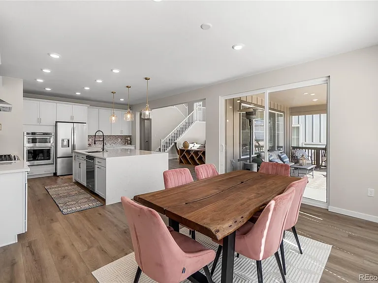 8484 Orchard City Dr — Photo 17