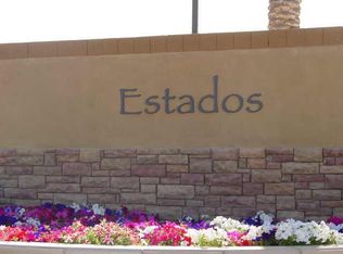 6873 S Star Dr #1, Gilbert, AZ 85298