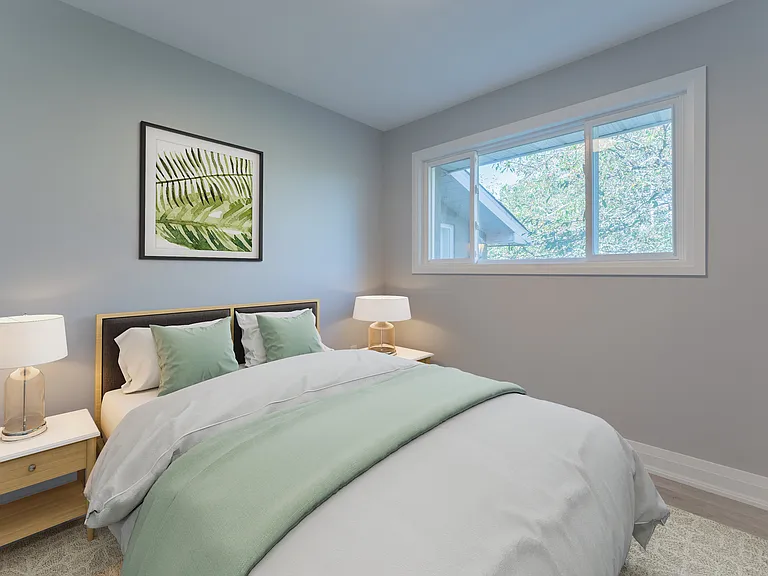 740 Collins Bay Rd #1 — Photo 10