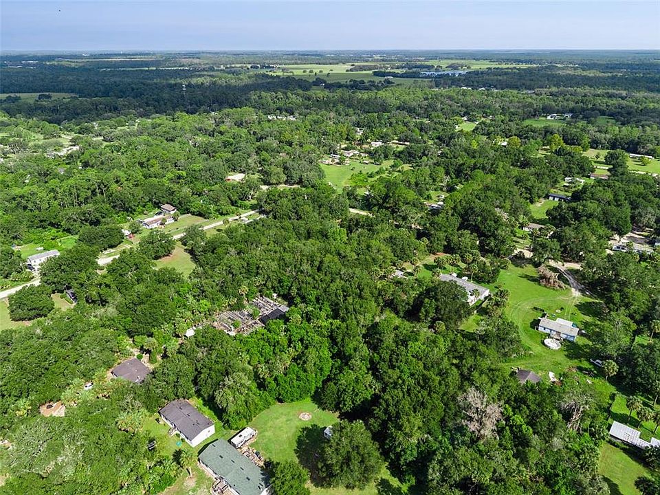 1st image of 22308 HORIZON VISTAS DRIVE LOT 251