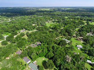 22308 Horizon Vistas Dr LOT 251, Eustis, FL 32736