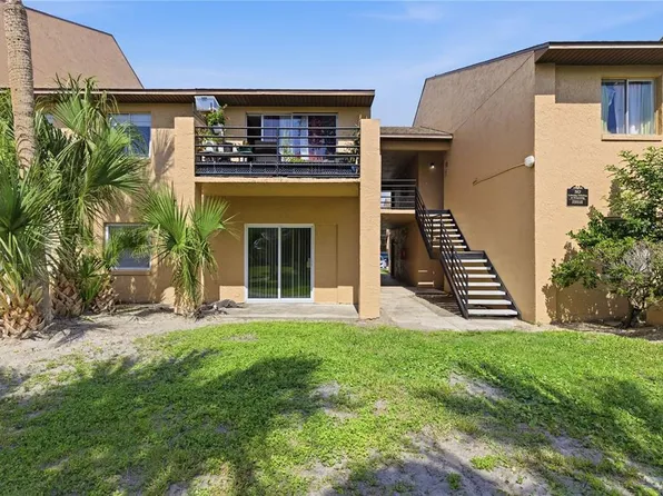 5219 Via Hacienda Cir #B111, Orlando, FL 32839