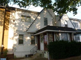 239 Ashby Rd, Upper Darby, PA 19082