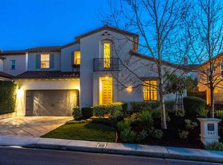 361 Drummond Dr, Hayward, CA 94542