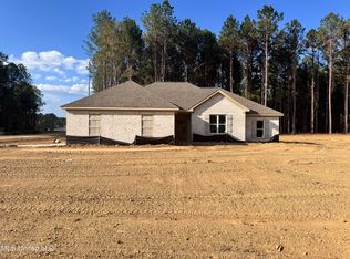 315 Stronghold Dr, Brandon, MS