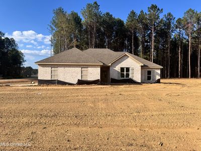 315 Stronghold Dr, Brandon, MS, 39042