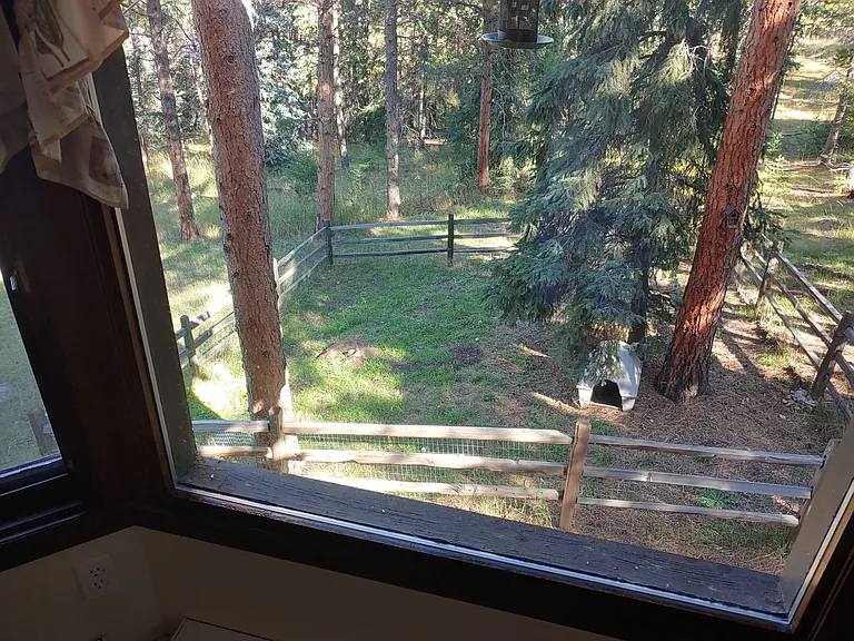 8281 Grizzly Way — Photo 39