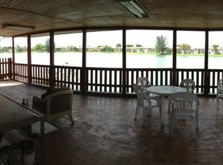 2463 W 65th St, Hialeah, FL 33016