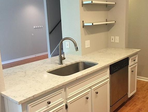 GetMedia (3)_08022016