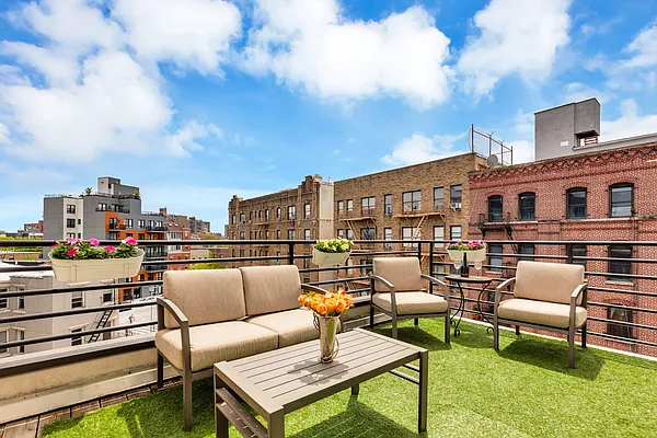 Sold by Bond New York | media 5