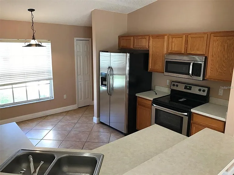 251 Heronwood Cir — Photo 4
