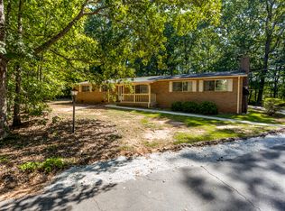 74 Rock Rd, Stockbridge, GA 30281