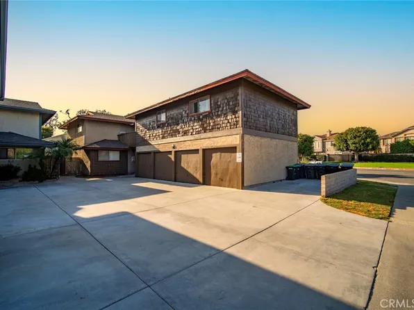 3049 Jeffrey Dr, Costa Mesa, CA 92626