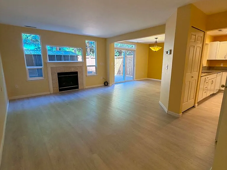 6634 Millstone Ln SE #1 — Photo 5
