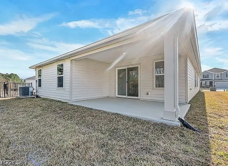 712 Panther Lake Pkwy — Photo 15