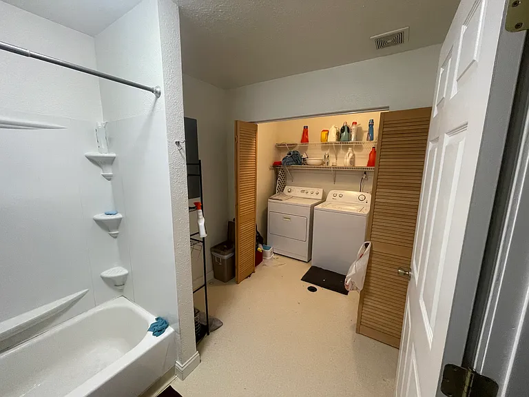 5724 N Nevada St #3 — Photo 3