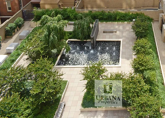 Rented by Urbana Properties | media 11