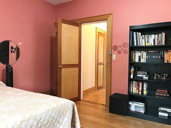 5th image of 250 Broad Ave APT 2F