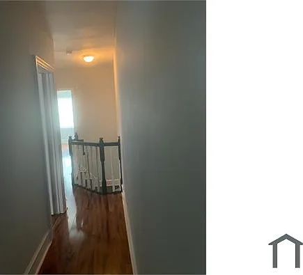 6023 Summer St #6023 — Photo 5
