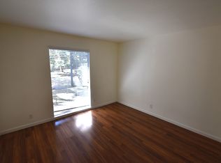 675 Sharon Park Dr APT 147, Menlo Park, CA