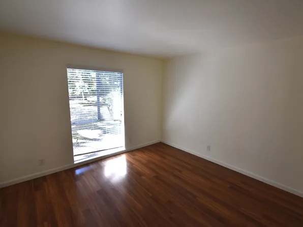 675 Sharon Park Dr, Menlo Park, CA