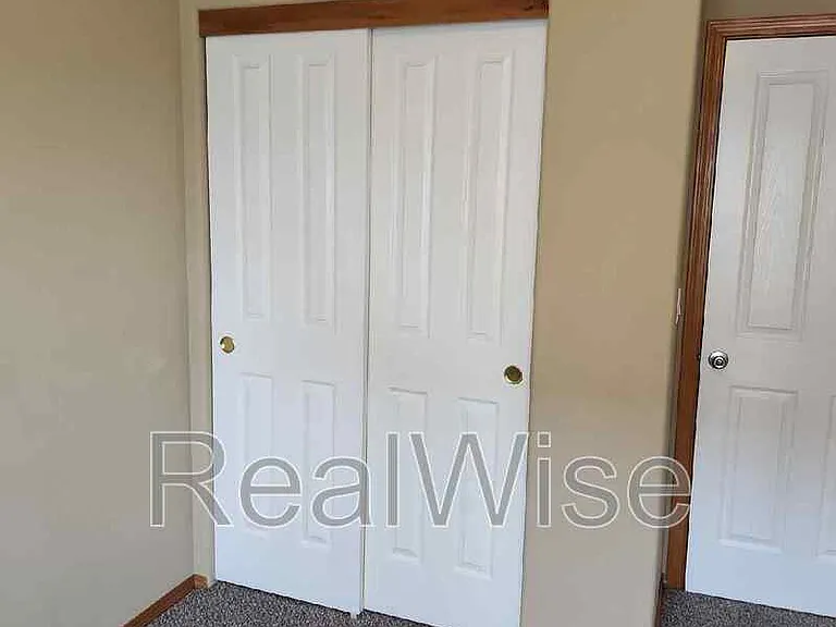 2885 SW Indian Cir — Photo 29