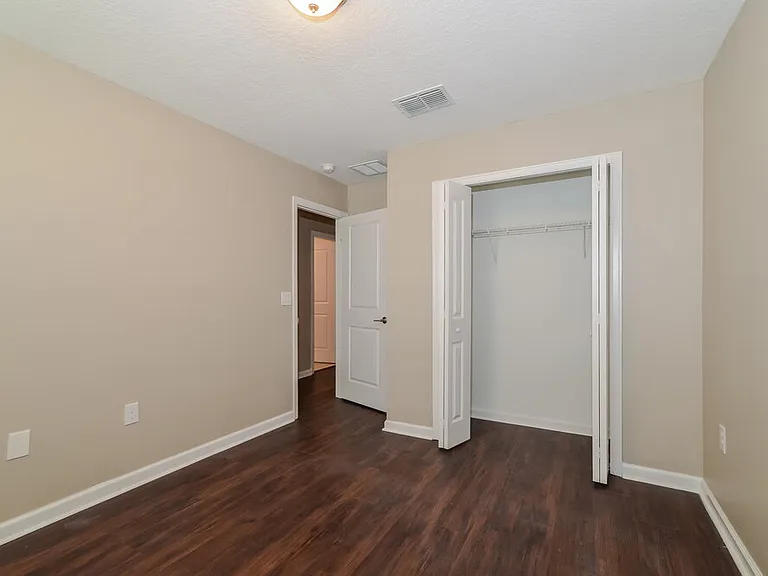 353 Citrus Pointe Dr — Photo 12