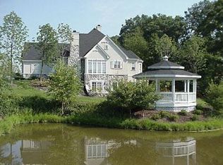 39 Tower Rd, Valparaiso, IN 46385