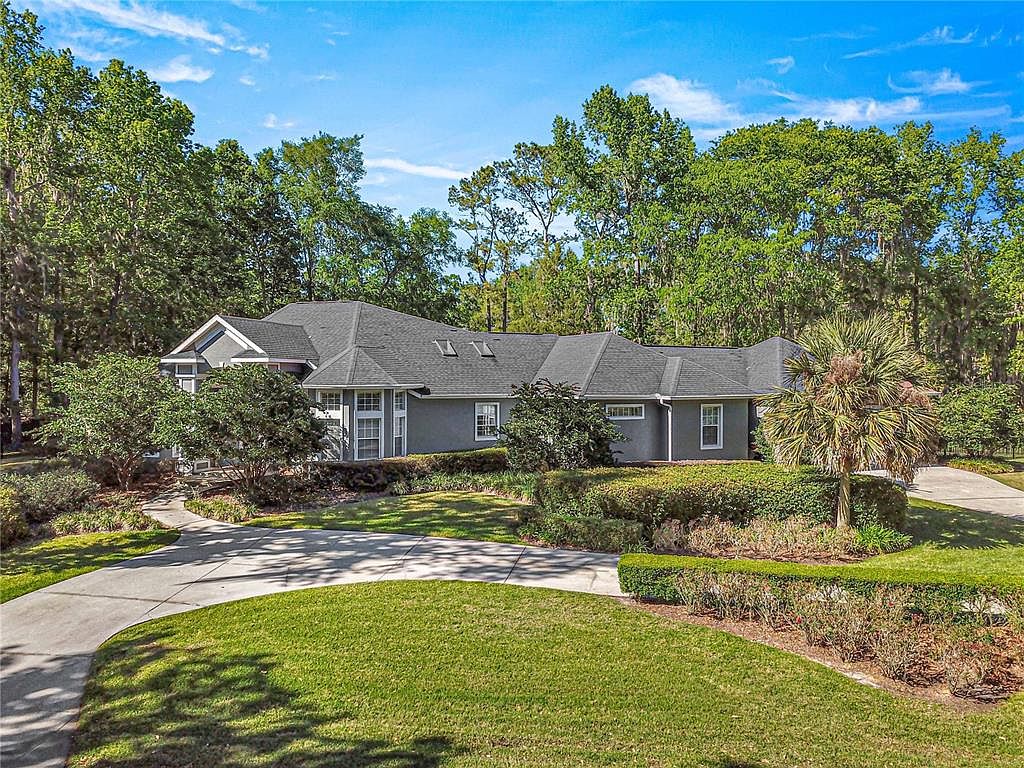 7003 SE 12th Cir, Ocala, FL 34480 Zillow