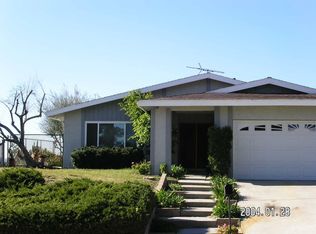 11479 Amigo Ave, Porter Ranch, CA 91326