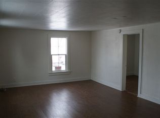 632 Park St, Ishpeming, MI 49849