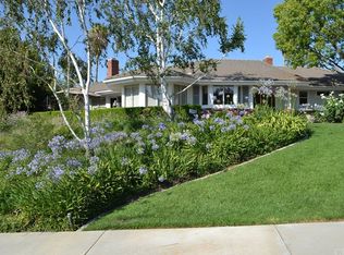 2434 Chauncy Pl, Riverside, CA 92506