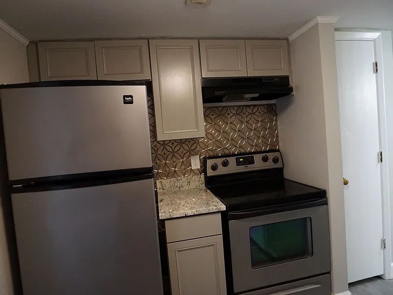 1050 21st Ave NW #70 — Photo 6