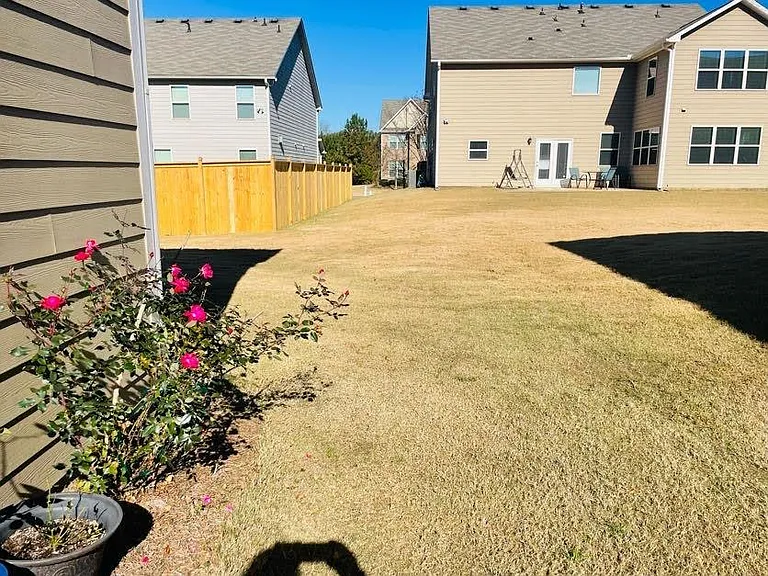 5565 Dooley Way — Photo 9