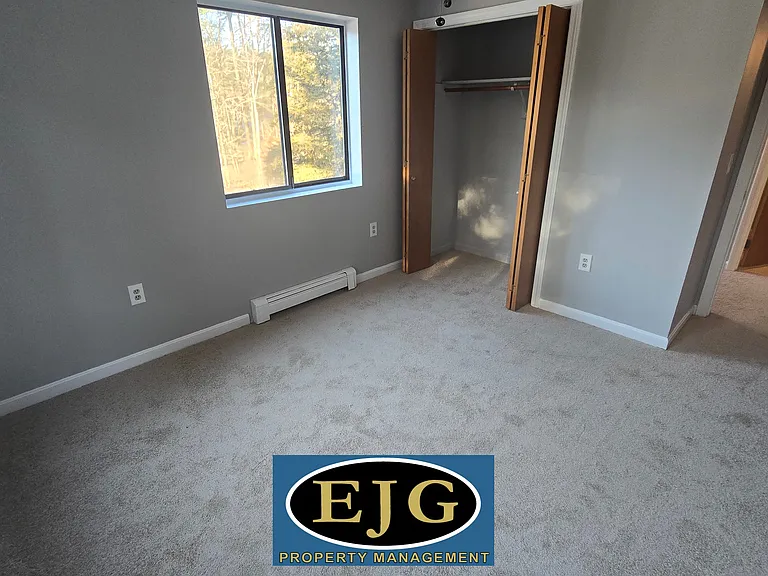 43 Indian Rock Rd — Photo 25