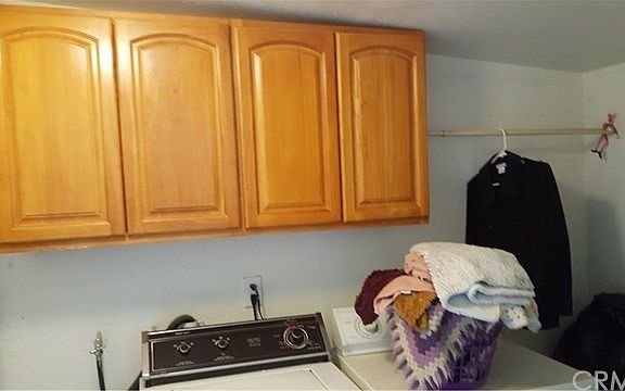 5th image of 545 Lynn Haven Ct