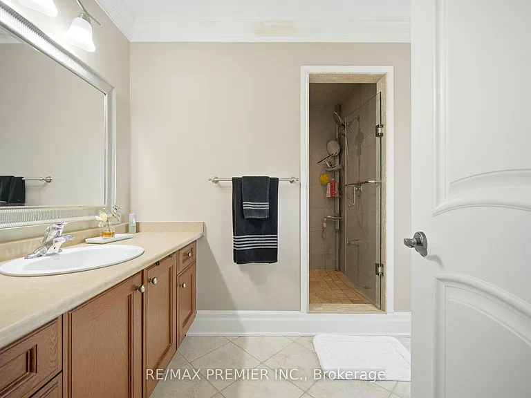 25 Andrew Hill Dr #2-& — Photo 22