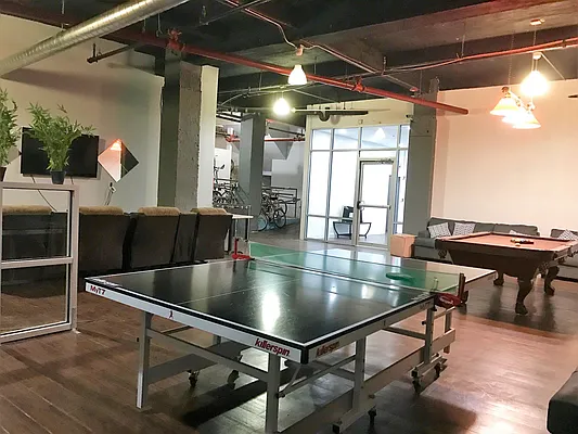 Rented by Pearl Realty Management LLC | media 16