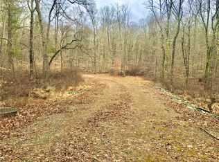 19 Beckwith Rd, Killingworth, CT 06419