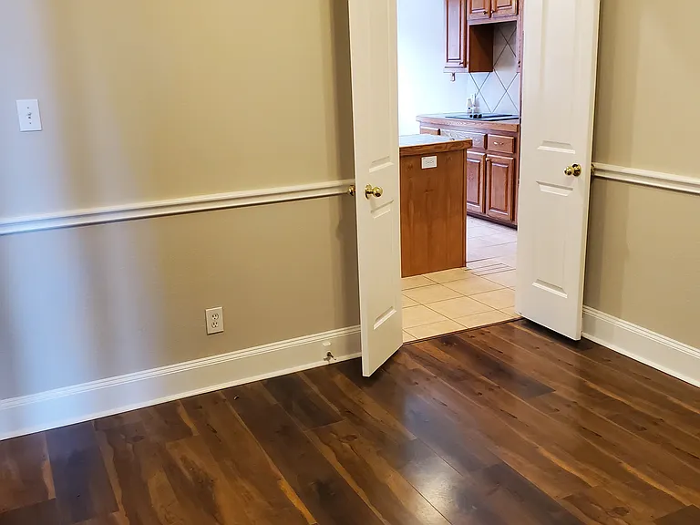 532 Silver Maple Dr — Photo 5