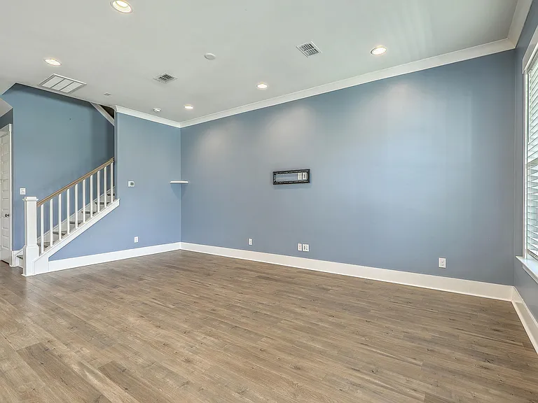 3125 Sturbridge Rd — Photo 11