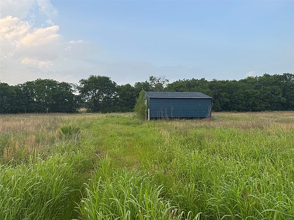 3rd image of 6536 Fm 1532