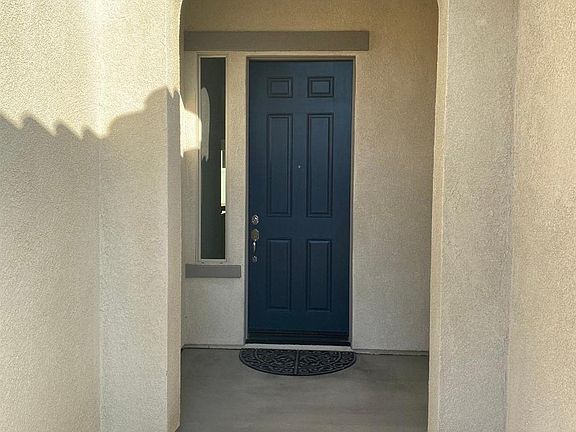 3rd image of 19144 Doral St