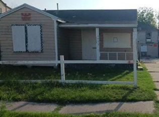 1725 15th St, Corpus Christi, TX 78404