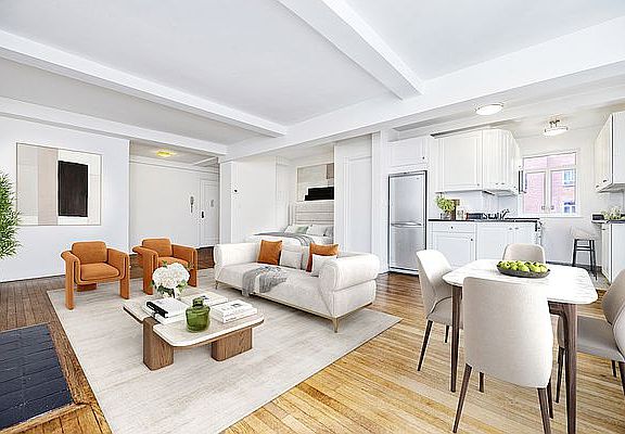 4th image of 240 Central Park S APT 12O
