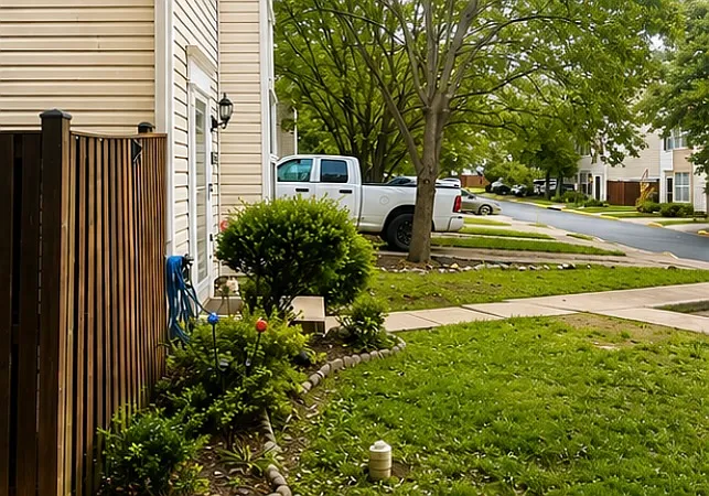 3 bed, 2.5 bath, 1728 sqft, $3,000 — Photo 2