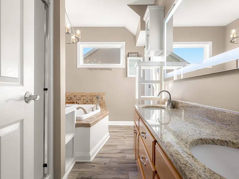 4377 Westminster Pl — Photo 48