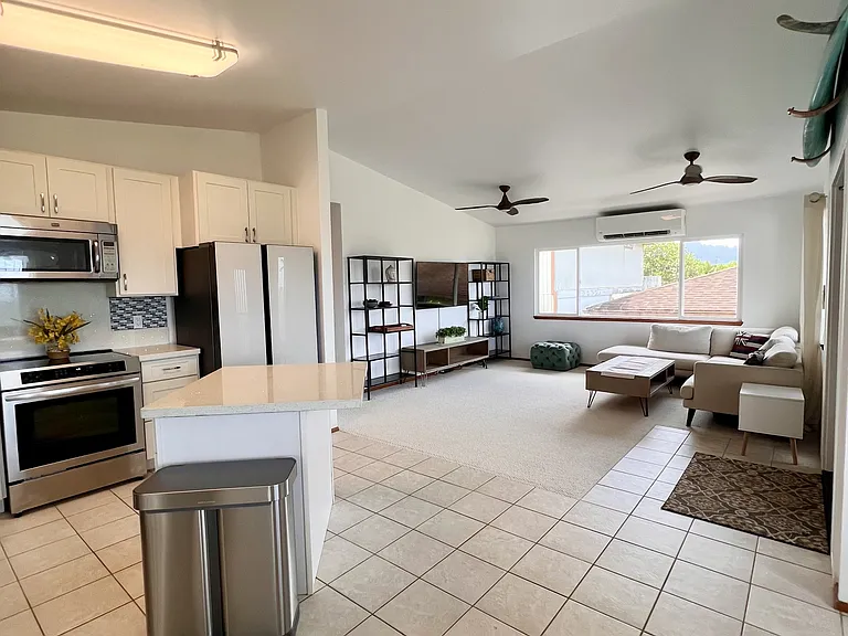 47-69 Laenani Dr — Photo 6