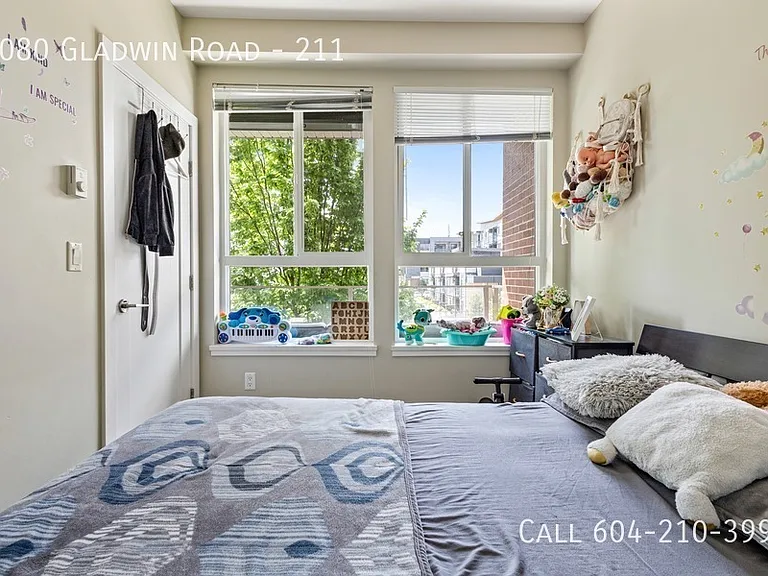 3080 Gladwin Rd #211 — Photo 8