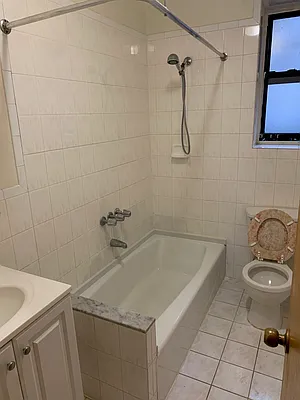 Rented by 1st Premier Realty Network Inc | media 22